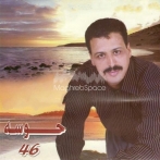Houssa 46 sur yala.fm